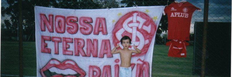 pedrofarias01_'s profile banner image