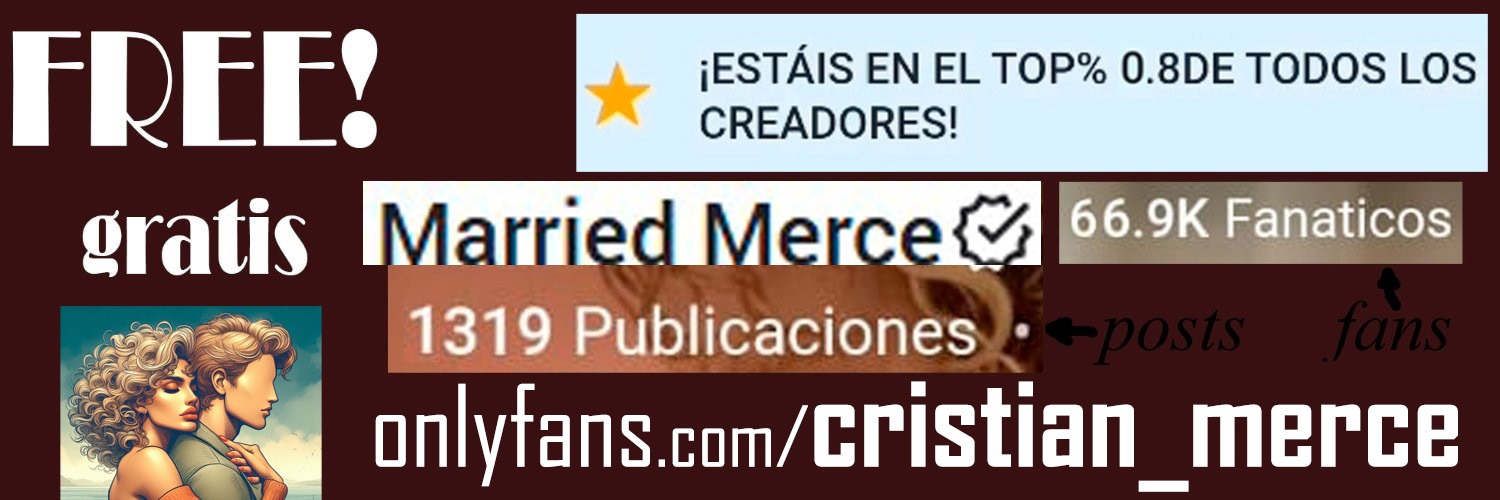 Merce Palau banner