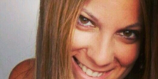 todoalrosa's profile banner image