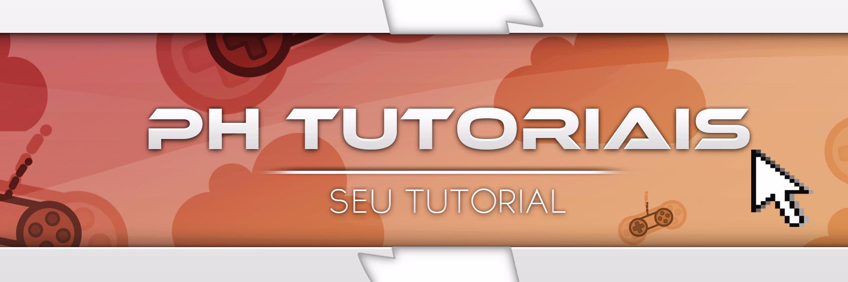 Twitter banner for @Ph_Tutors