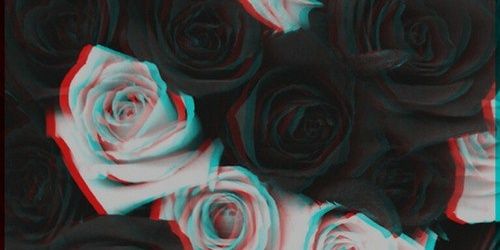 Sol4a14's profile banner image