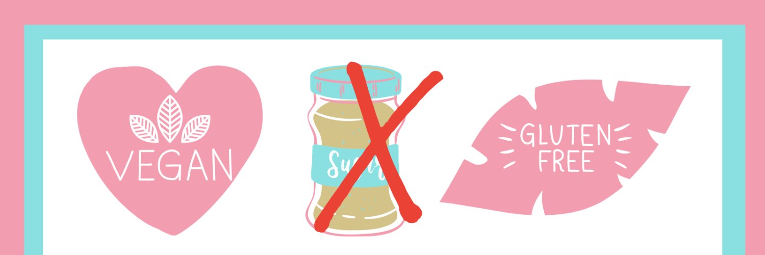 NOW CLOSED 🍰 For Goodness Cake 🍰 banner