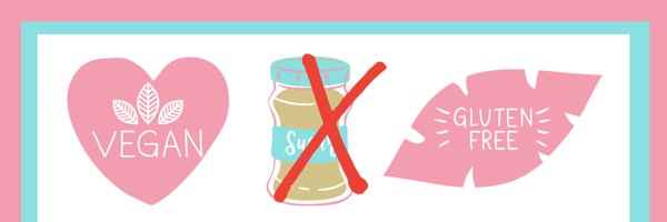 FGCWales Profile Banner