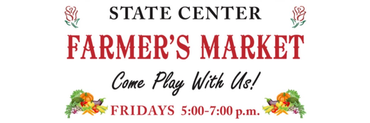 StateCenterMrkt's profile banner image