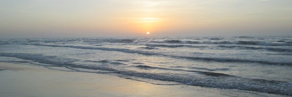 MaryBerning Profile Banner