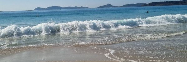 estpazos Profile Banner