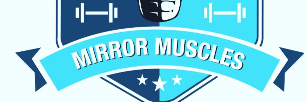mirror_muscles's profile banner image