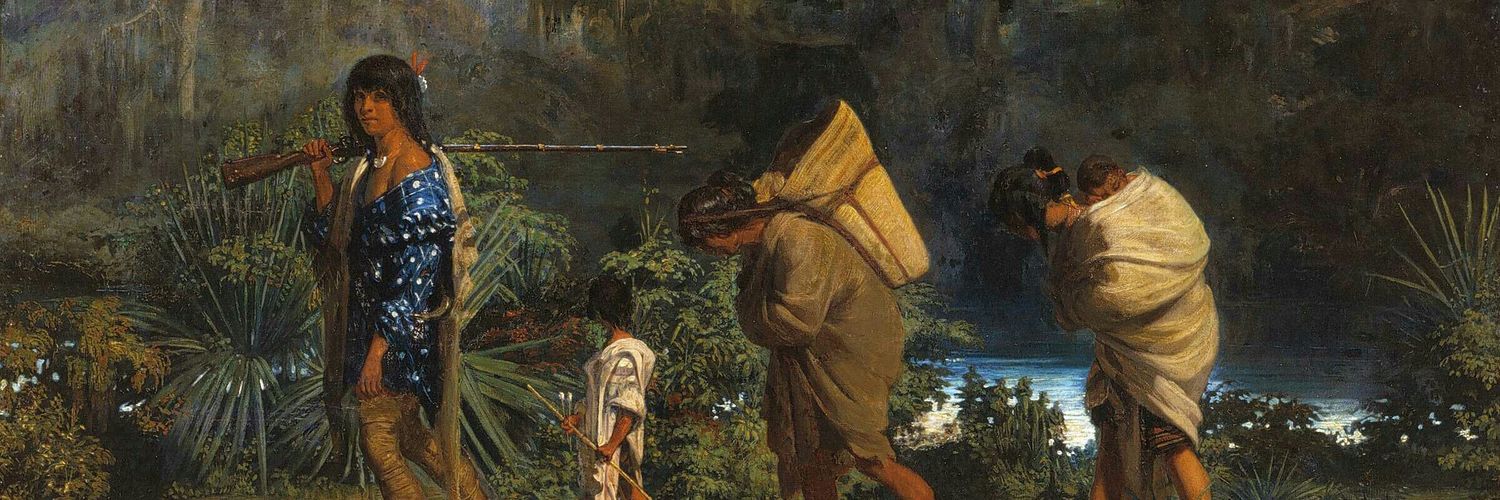 Sebastian Oyola banner