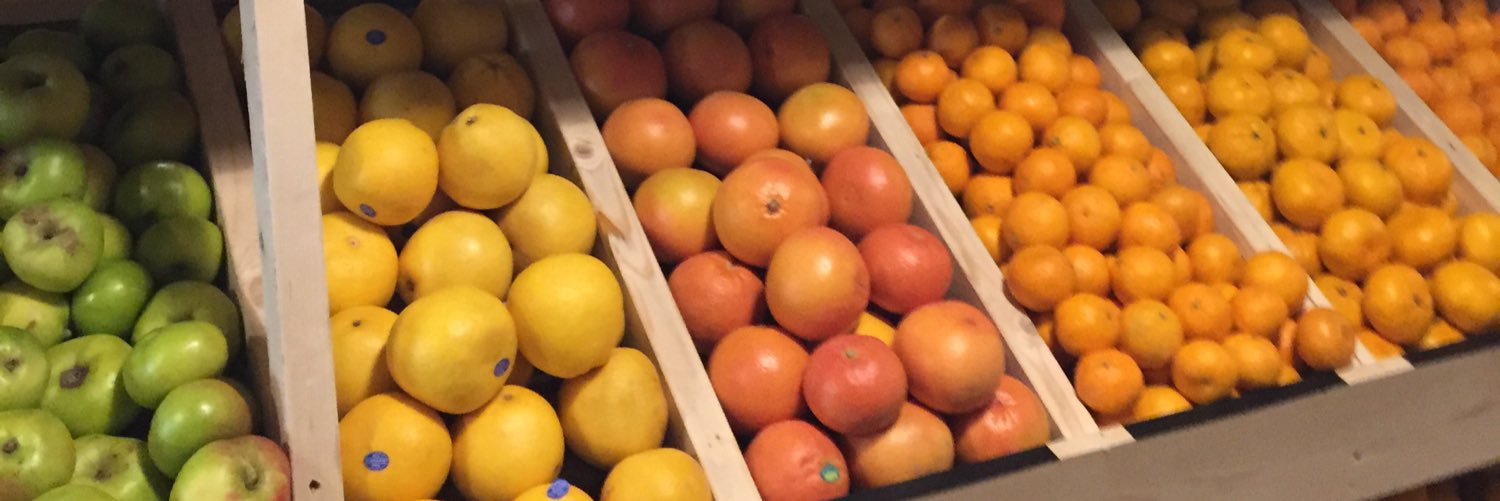 HamptonFarmShop's profile banner image