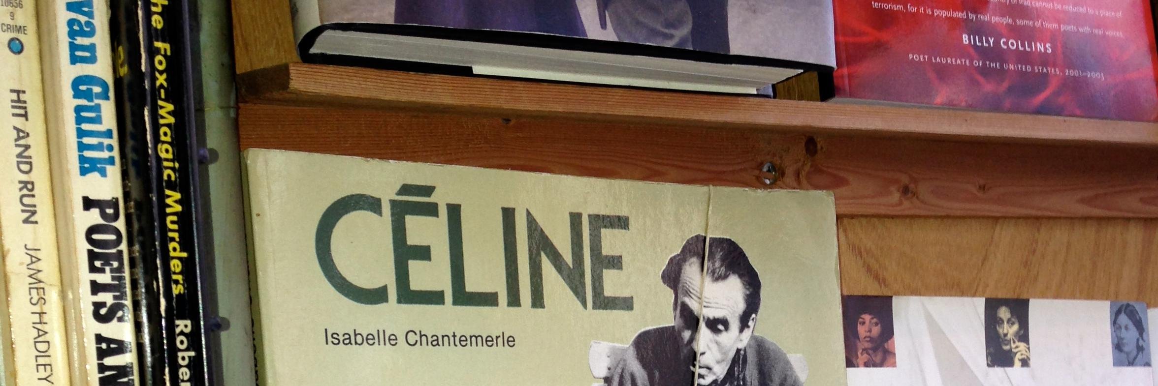 dc_celine's profile banner image