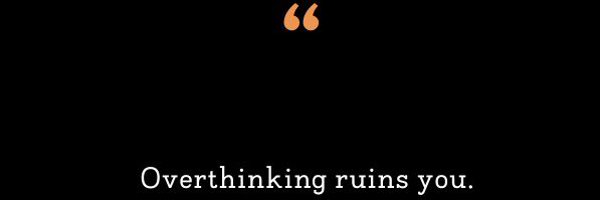 SamzSan Profile Banner