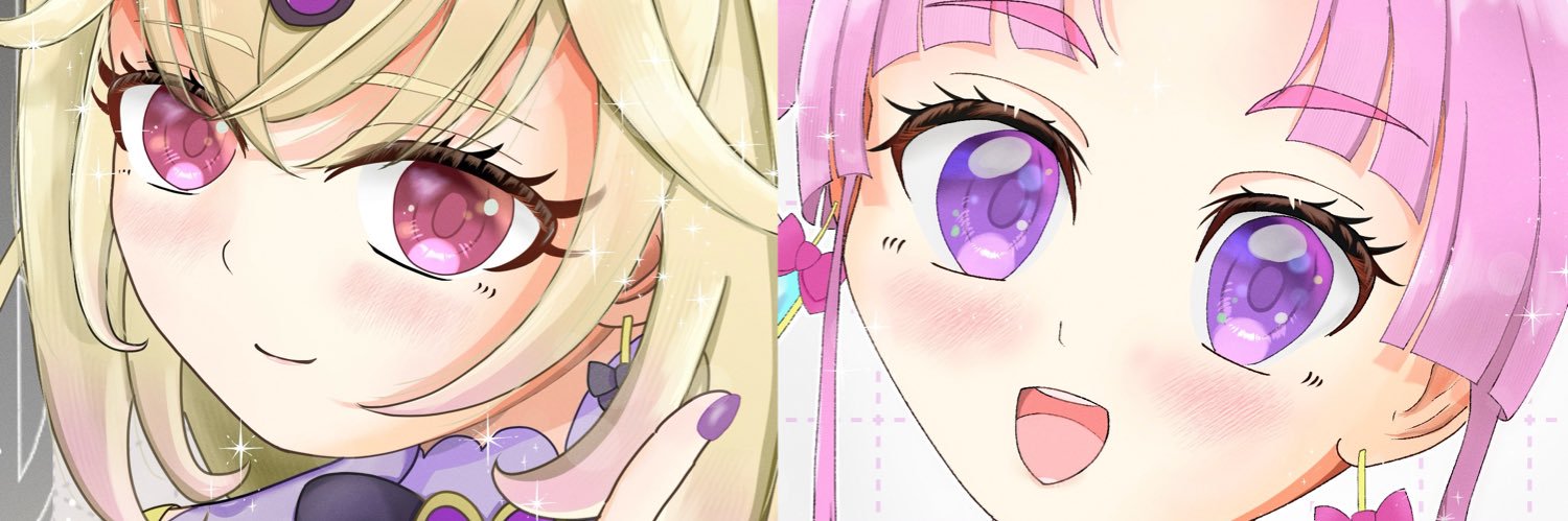 V3Shorio's profile banner image