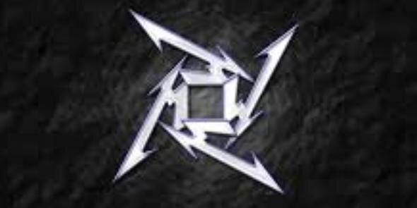 imfafafrans's profile banner image