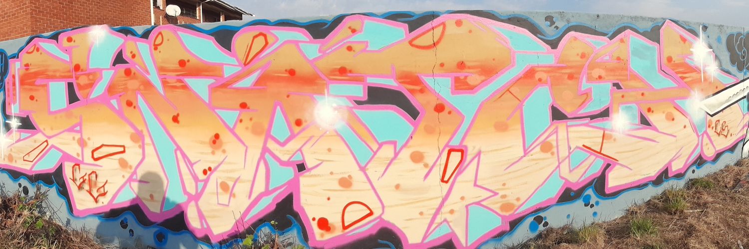 snatch316's profile banner image