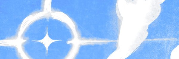 amikoss_ Profile Banner