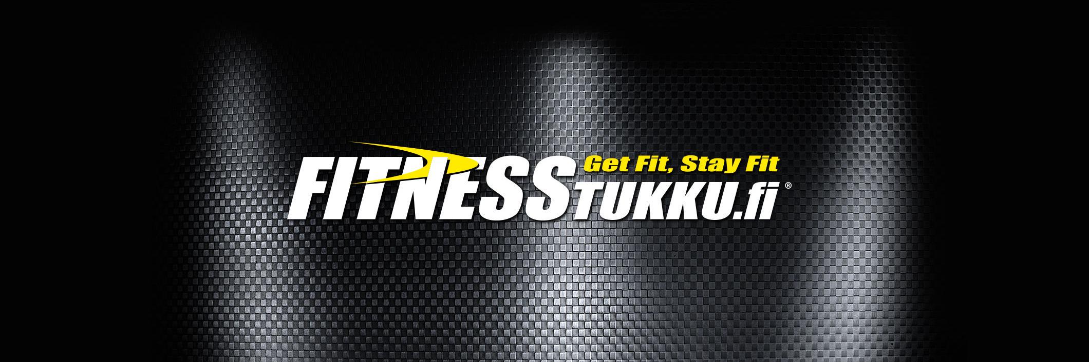 Fitnesstukku's profile banner image