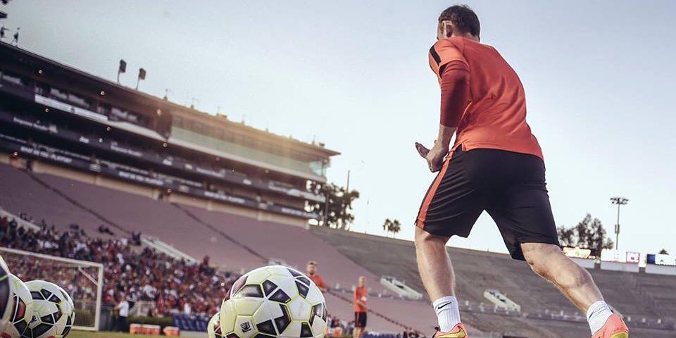 แอม ฮยอกแจ banner