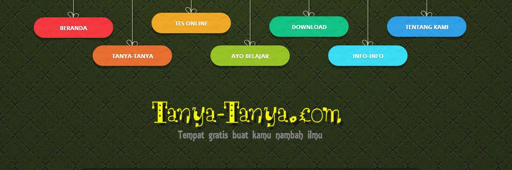 tanya2dotcom's profile banner image