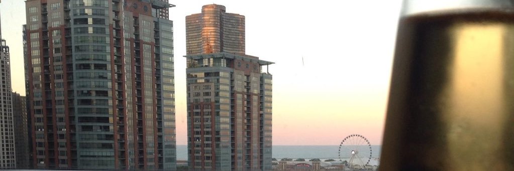 WWiiiRealty's profile banner image