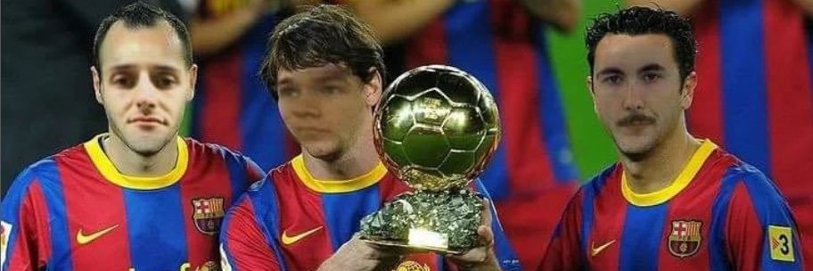 zahodesagadouk banner