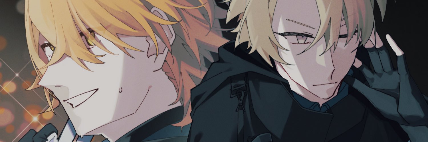 wasanuki's profile banner image