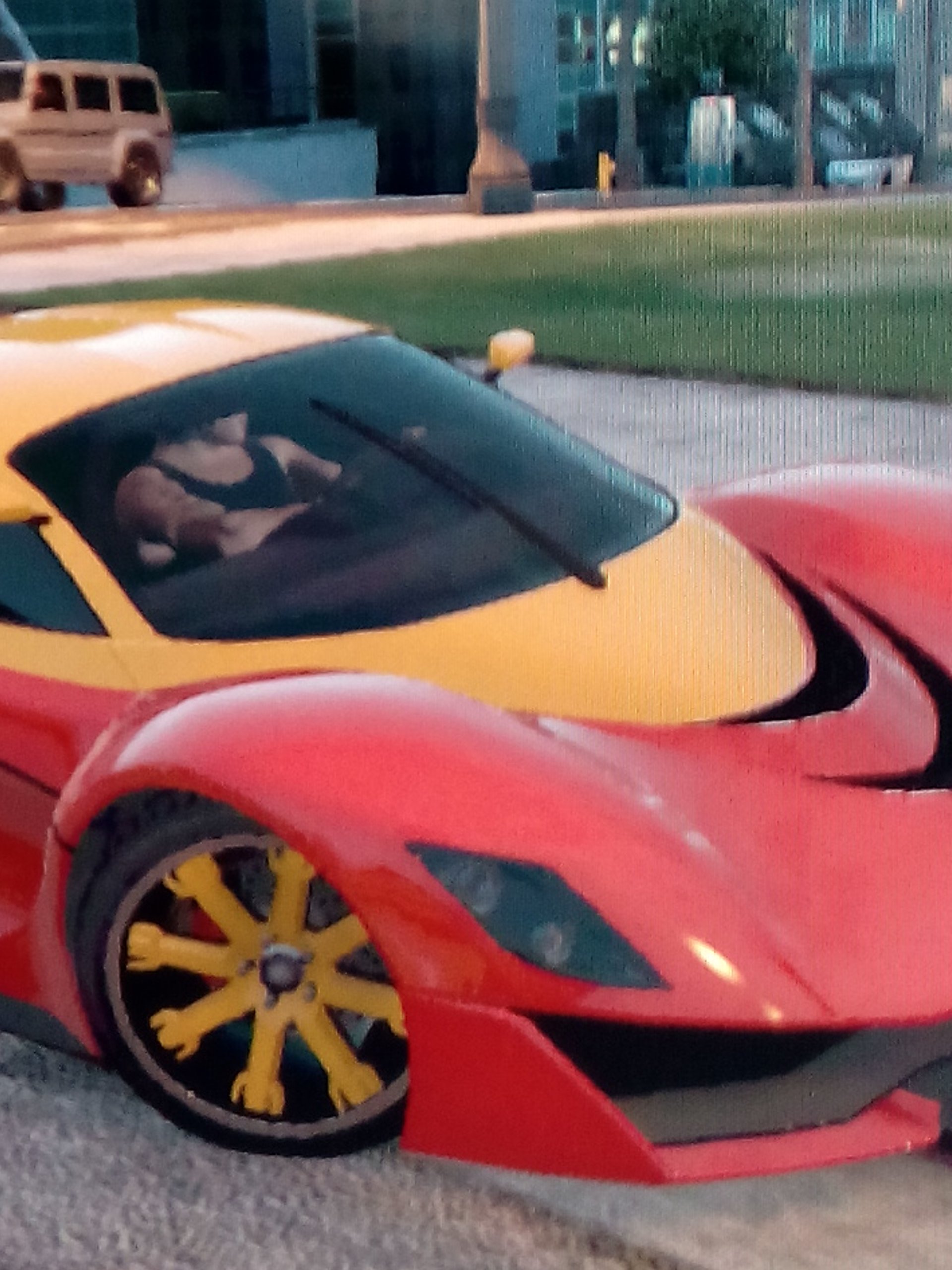 dani_flow73's profile banner image