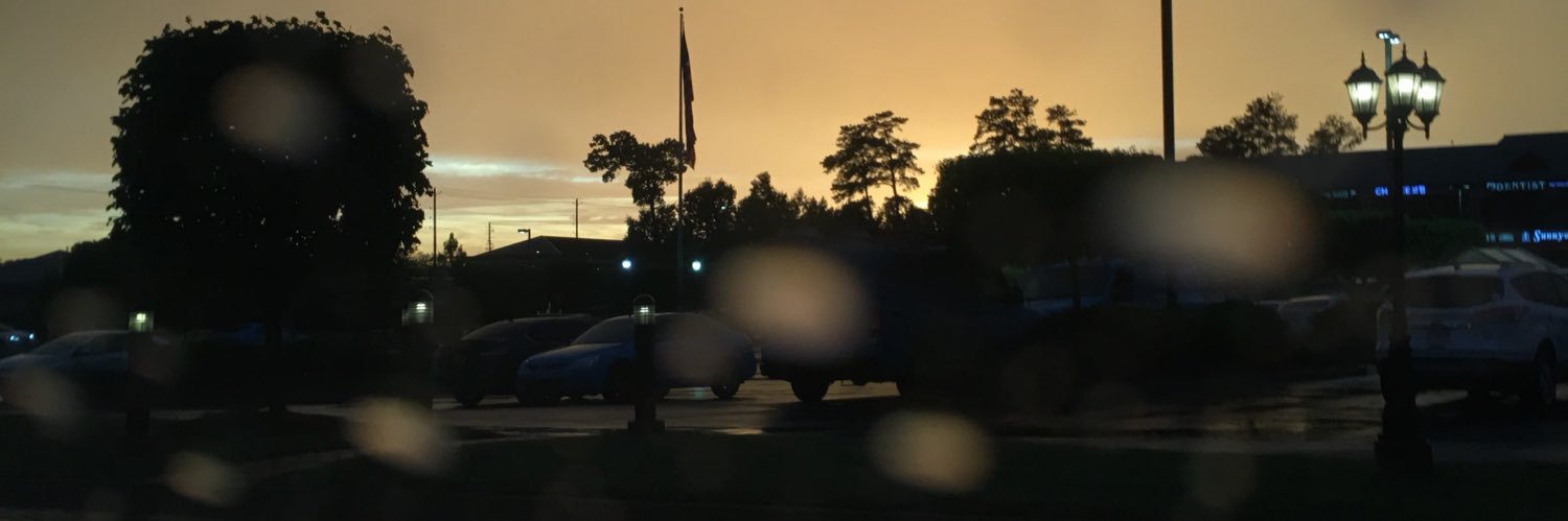Mezcalpapi's profile banner image