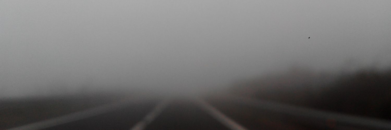 EvaYo28's profile banner image