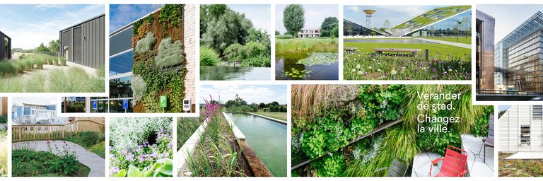 ecoworks_be's profile banner image
