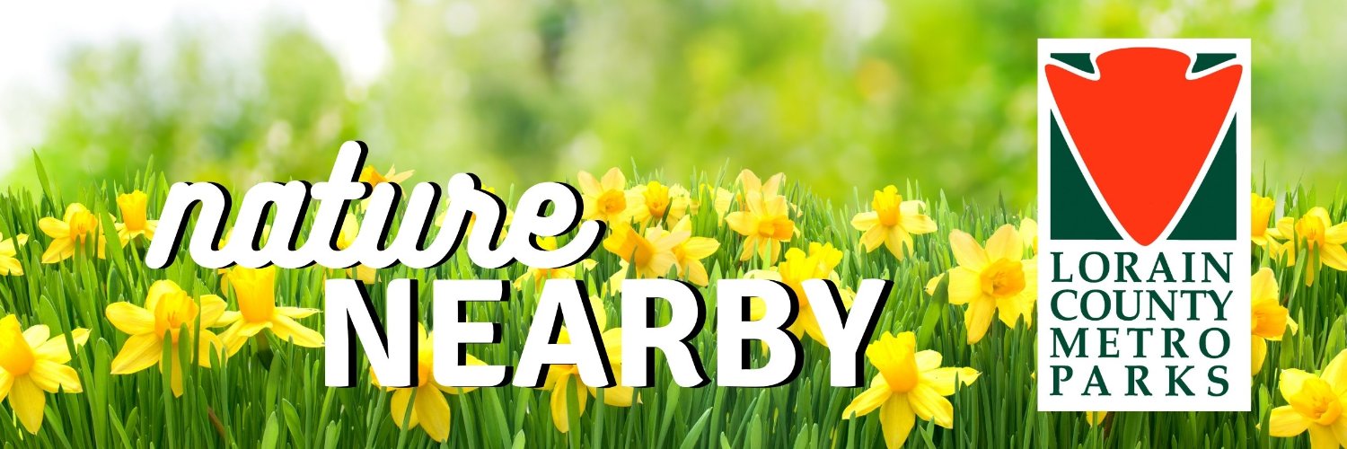 LCMetroParks's profile banner image