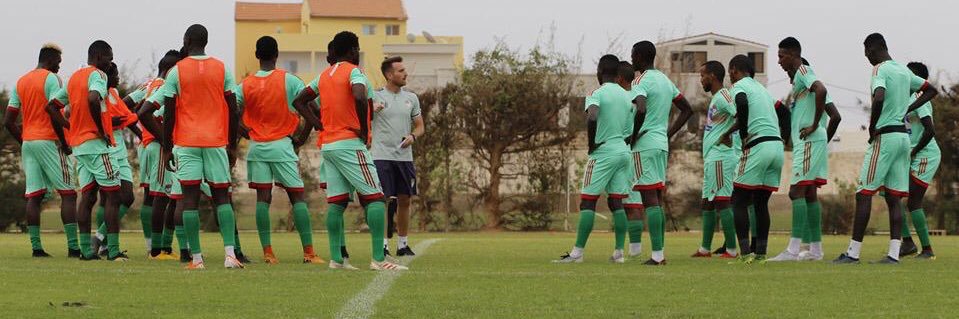 Santi Martinez banner