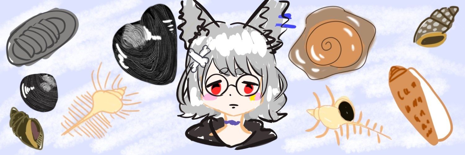 ふぉん@ぴぴぴぴ banner