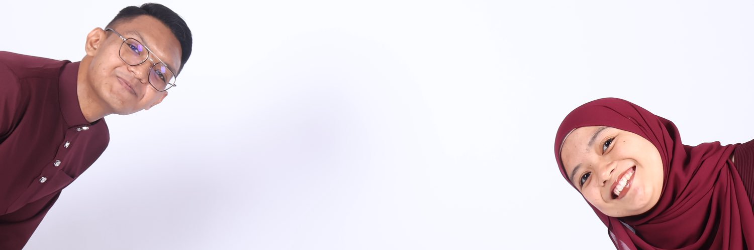 eeifle's profile banner image
