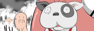 amatarou_now's profile banner image
