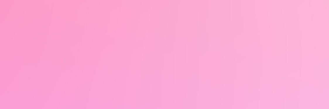 Twitter banner for @roysud