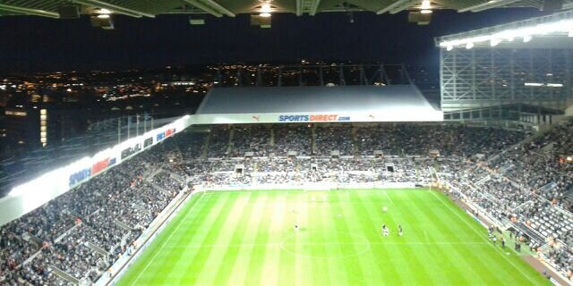 malnufc1892's profile banner image