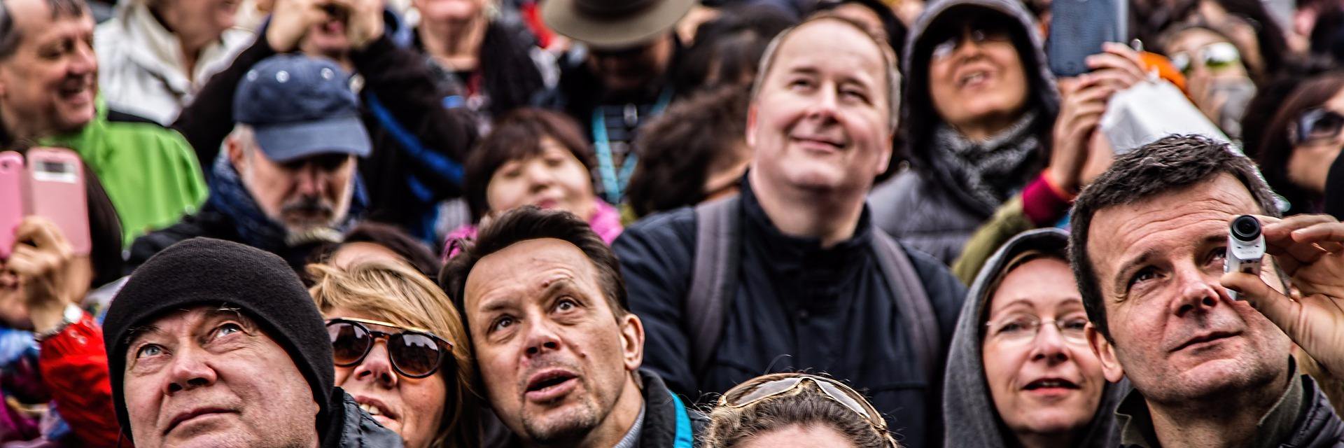 CrowdfunDigest's profile banner image