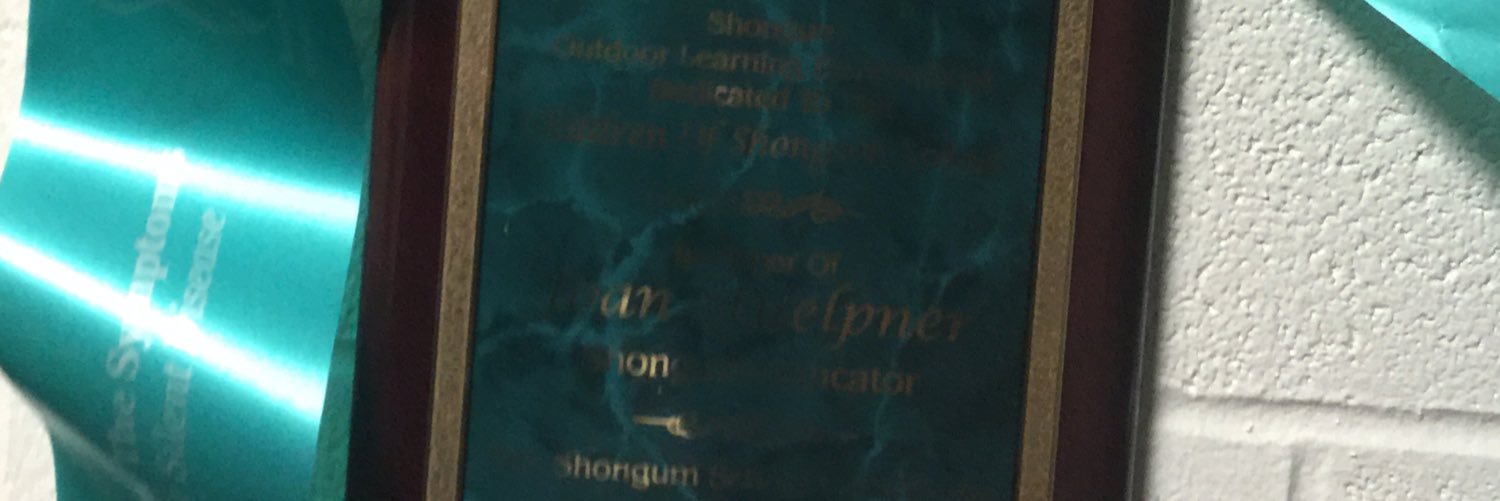 Christine Giousios banner