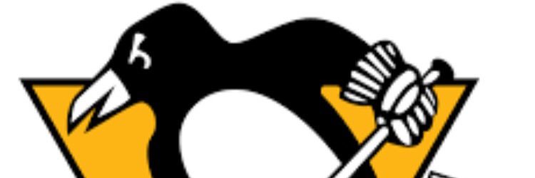 JakeBeacker's profile banner image