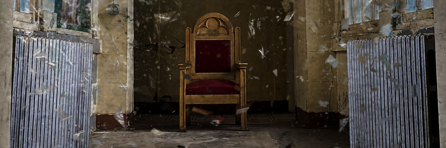 AtlantaIsBurnin's profile banner image