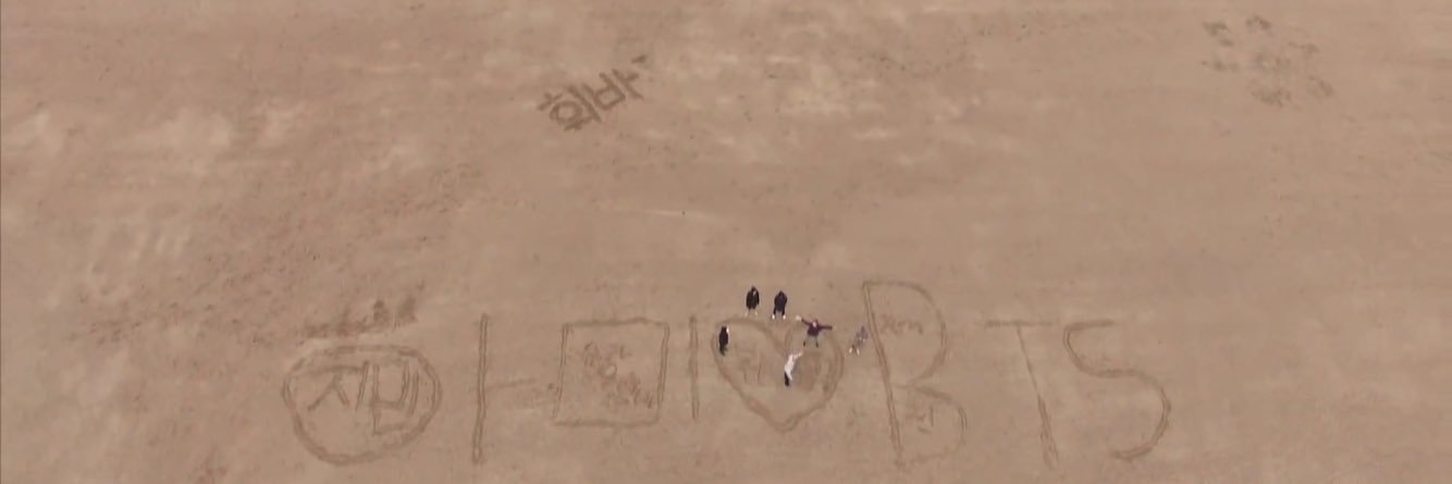 97kook_j's profile banner image