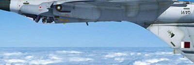 qatar1003's profile banner image