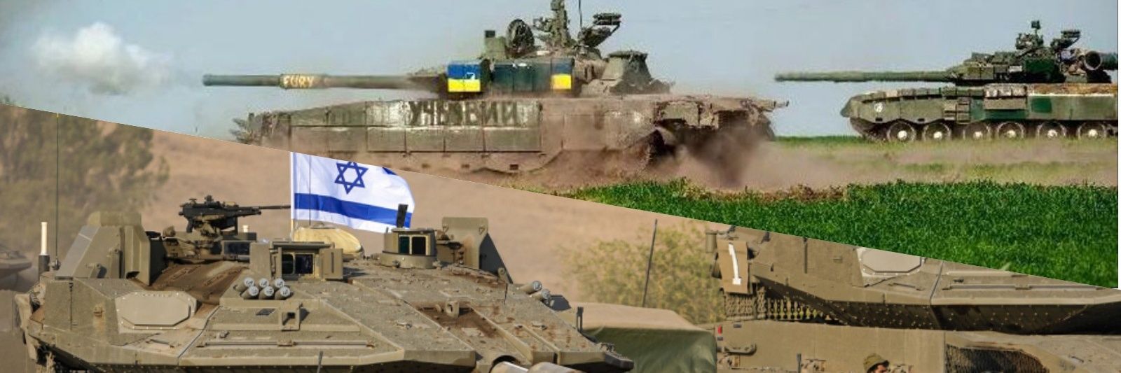 ilKato 🇮🇹 banner