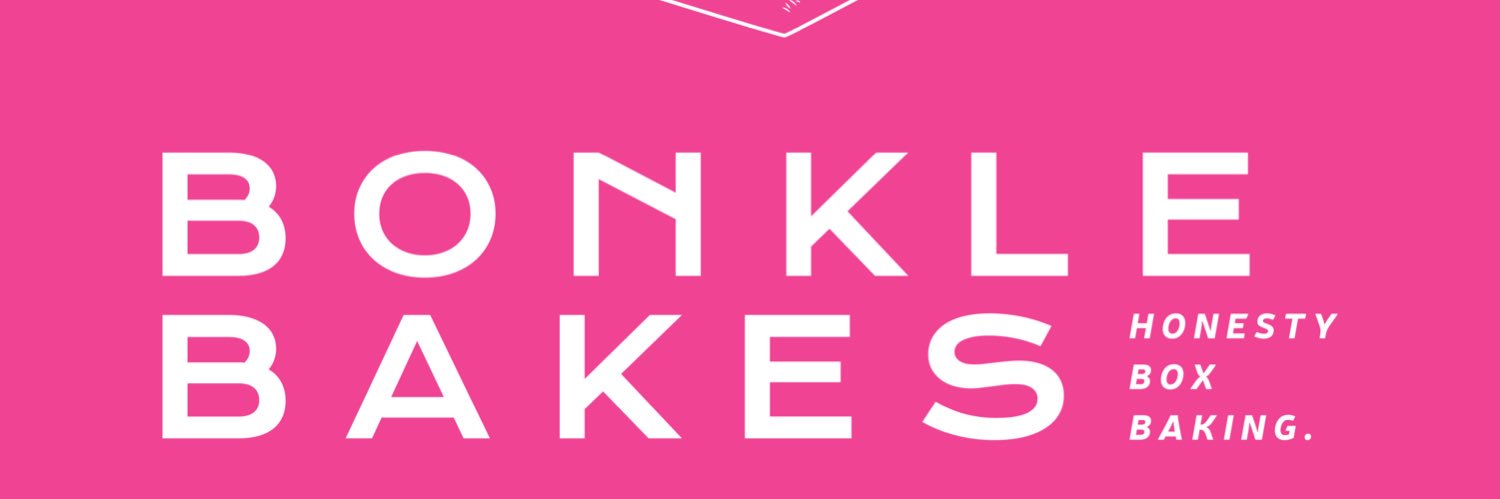 BonkleBakes's profile banner image