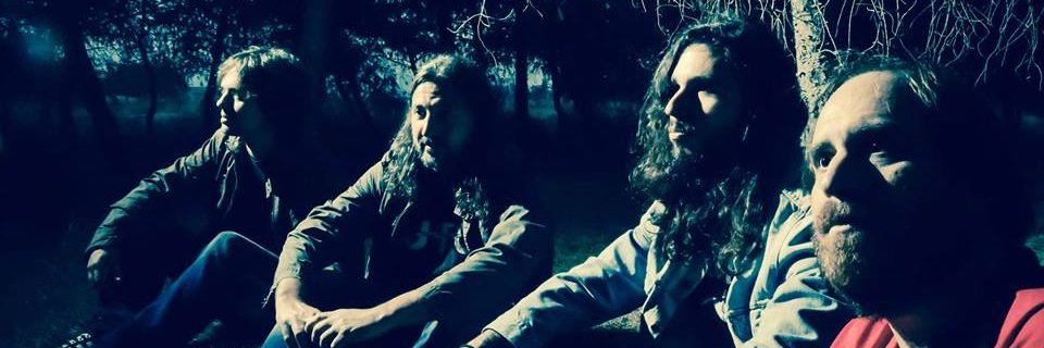 pyramidalband's profile banner image