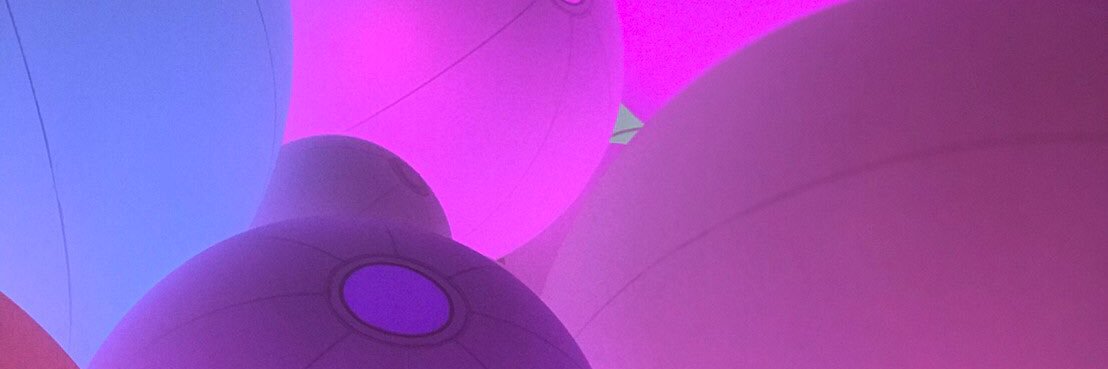 pixie_dust_00's profile banner image