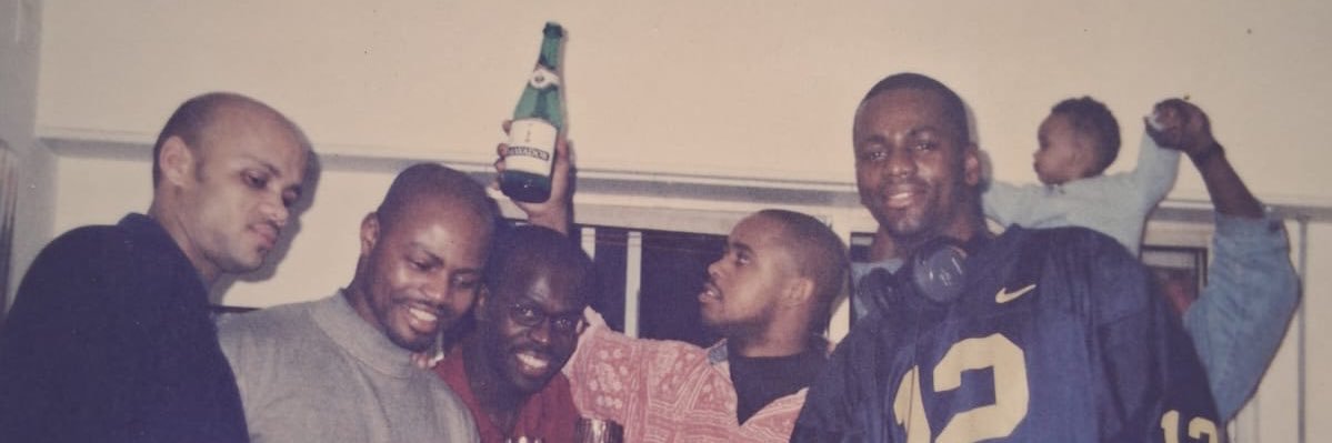 DaReal_Trix's profile banner image