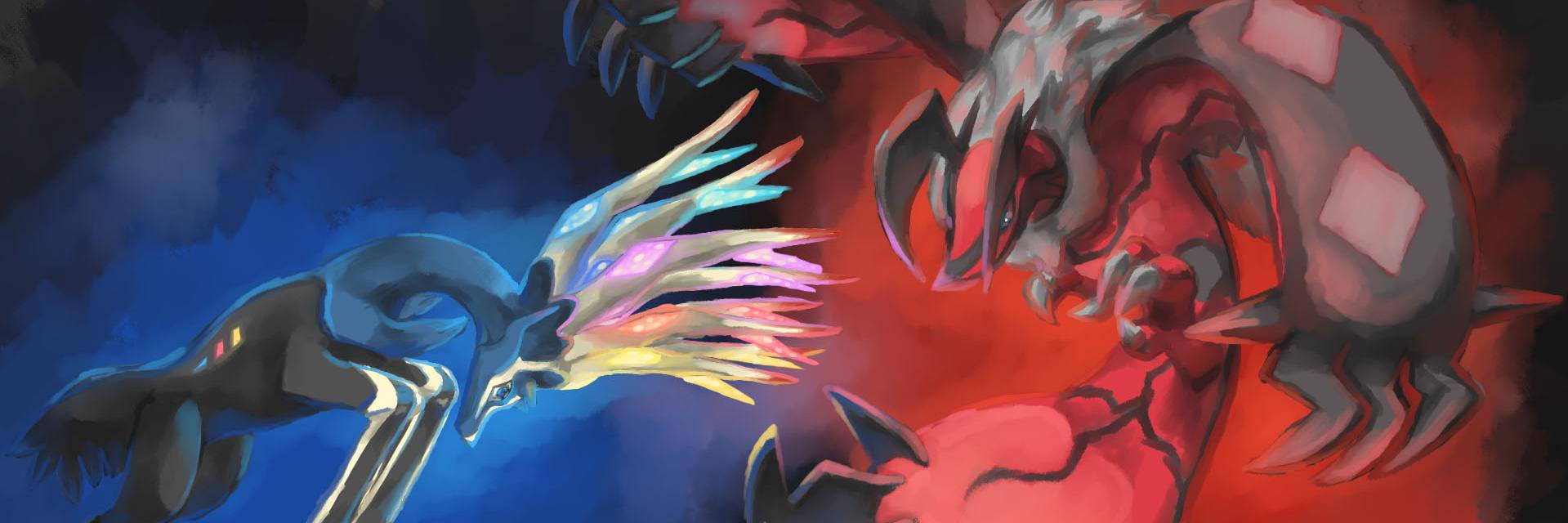 guillo2525's profile banner image
