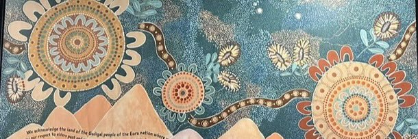 New South Wales Primary Principals’ Association banner