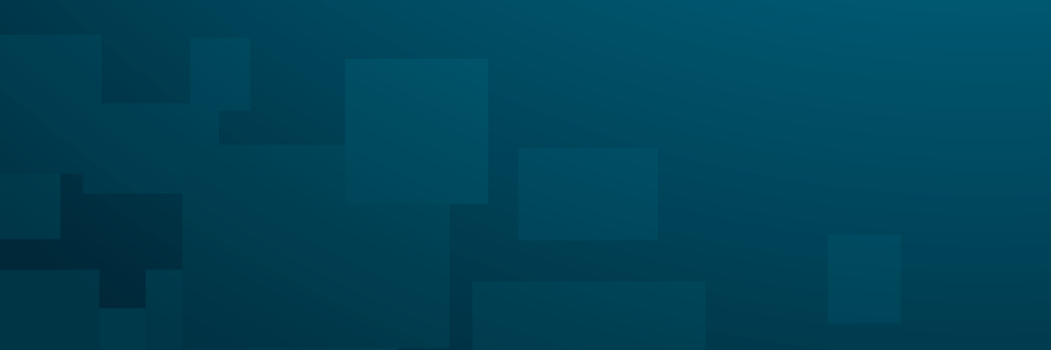 exciteHR's profile banner image